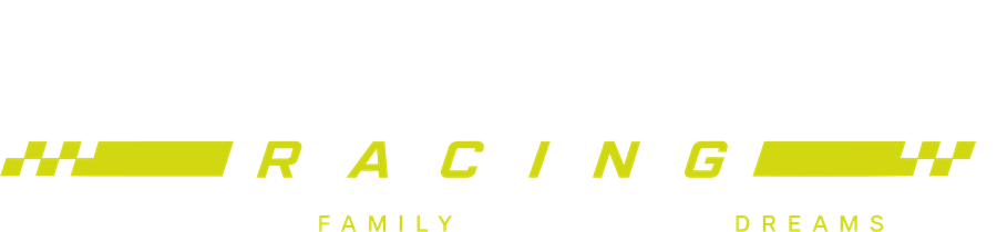 Verbelen Racing