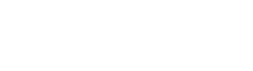 Garage Verbelen Motorsport