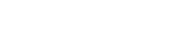 Racing Mamarazzi